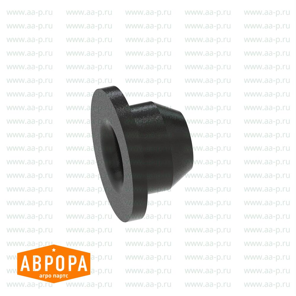 L80010 РАСПОРНАЯ  ВТУЛКА